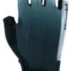Roeckl Illasi Fahrradhandschuh - Steel Grey