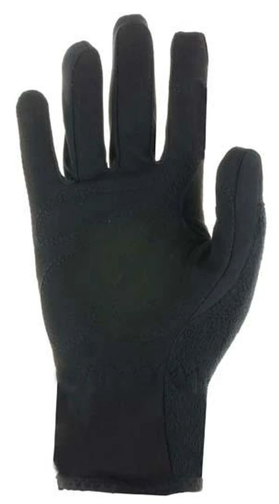 Roeckl Zarasai Kinder-Winterhandschuh - Black 2 Roeckl Zarasai Kinder-Winterhandschuh - Black – Bild 2