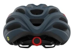 Giro Register Mips Fahrradhelm - Matte Portaro Grey 7 Giro Register Mips Fahrradhelm - Matte Portaro Grey -Fahrradausrüstungs Geschäft 200207010 Giro Register MIPS recreational helmet matte portaro grey back