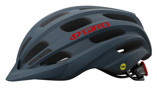Giro Register Mips Fahrradhelm - Matte Portaro Grey 1 Giro Register Mips Fahrradhelm - Matte Portaro Grey