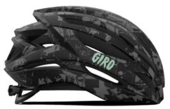 Giro Syntax MIPS Rennradhelm - Mat Black Underground -Fahrradausrüstungs Geschäft 200223025 giro syntax mips mat black underground 4