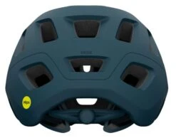 Giro Radix Mips Touren-Fahrradhelm - Matte Harbor Blue 7 Giro Radix Mips Touren-Fahrradhelm - Matte Harbor Blue -Fahrradausrüstungs Geschäft 200246030 giro radix mips matte harbor blue back