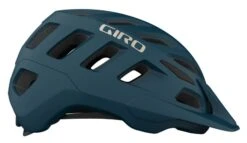 Giro Radix Mips Touren-Fahrradhelm - Matte Harbor Blue 6 Giro Radix Mips Touren-Fahrradhelm - Matte Harbor Blue -Fahrradausrüstungs Geschäft 200246030 giro radix mips matte harbor blue right