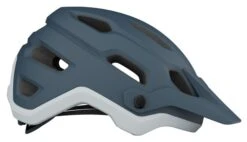 Giro Source Mips-MTB-Fahrradhelm - Portaro Grey -Fahrradausrüstungs Geschäft 200256008 Giro Source MIPS dirt helmet matte portaro grey left