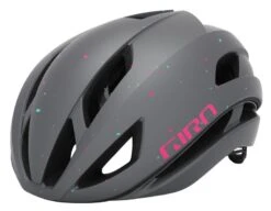 Giro Eclipse Spherical MIPS Aero-Rennradhelm - Matte Charcoal Mica
