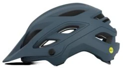 Giro Merit Spherical MIPS MTB Helm - Matte Portaro Grey