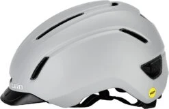 Giro Caden II MIPS Fahrradhelm - Mat Grey
