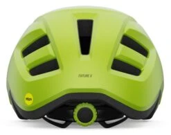 Giro Fixture Mips II Fahrradhelm - Mat Ano Lime 7 Giro Fixture Mips II Fahrradhelm - Mat Ano Lime -Fahrradausrüstungs Geschäft 200278003 giro fixture mips ii recreational helmet matte ano lime back