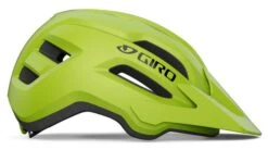 Giro Fixture Mips II Fahrradhelm - Mat Ano Lime 6 Giro Fixture Mips II Fahrradhelm - Mat Ano Lime -Fahrradausrüstungs Geschäft 200278003 giro fixture mips ii recreational helmet matte ano lime right