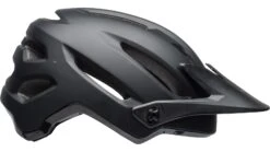 Bell 4FORTY Mips MTB Fahrradhelm - Mat/gloss Black -Fahrradausrüstungs Geschäft 210181014 Bell 4Forty MIPS matte gloss black 2