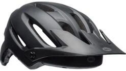 Bell 4FORTY Mips MTB Fahrradhelm - Mat/gloss Black -Fahrradausrüstungs Geschäft 210181014 Bell 4Forty MIPS matte gloss black 3