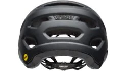 Bell 4FORTY Mips MTB Fahrradhelm - Mat/gloss Black -Fahrradausrüstungs Geschäft 210181014 Bell 4Forty MIPS matte gloss black 4