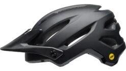 Bell 4FORTY Mips MTB Fahrradhelm - Mat/gloss Black