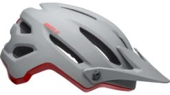 Bell 4FORTY Mips MTB Fahrradhelm - Cliffhanger Mat/gloss Dark Gray/crimson 9 Bell 4FORTY Mips MTB Fahrradhelm - Cliffhanger Mat/gloss Dark Gray/crimson -Fahrradausrüstungs Geschäft 210181021 Bell 4FORTY Mips cliffhanger matte gloss dark gray crimson 1