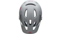 Bell 4FORTY Mips MTB Fahrradhelm - Cliffhanger Mat/gloss Dark Gray/crimson 11 Bell 4FORTY Mips MTB Fahrradhelm - Cliffhanger Mat/gloss Dark Gray/crimson -Fahrradausrüstungs Geschäft 210181021 Bell 4FORTY Mips cliffhanger matte gloss dark gray crimson 2
