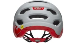 Bell 4FORTY Mips MTB Fahrradhelm - Cliffhanger Mat/gloss Dark Gray/crimson 10 Bell 4FORTY Mips MTB Fahrradhelm - Cliffhanger Mat/gloss Dark Gray/crimson -Fahrradausrüstungs Geschäft 210181021 Bell 4FORTY Mips cliffhanger matte gloss dark gray crimson 3