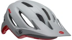 Bell 4FORTY Mips MTB Fahrradhelm - Cliffhanger Mat/gloss Dark Gray/crimson 8 Bell 4FORTY Mips MTB Fahrradhelm - Cliffhanger Mat/gloss Dark Gray/crimson -Fahrradausrüstungs Geschäft 210181021 Bell 4FORTY Mips cliffhanger matte gloss dark gray crimson 5