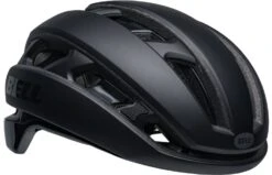 Bell XR Spherical Mips Rennradhelm - Mat/gloss Black 7 Bell XR Spherical Mips Rennradhelm - Mat/gloss Black -Fahrradausrüstungs Geschäft 210239001 bell xr spherical matte gloss black front right