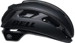 Bell XR Spherical Mips Rennradhelm - Mat/gloss Black 8 Bell XR Spherical Mips Rennradhelm - Mat/gloss Black -Fahrradausrüstungs Geschäft 210239001 bell xr spherical matte gloss black right