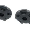 Visierschrauben Bell Super DH Screws