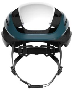 Lumos Ultra MIPS LED Fahrradhelm - Deep Blue Matt -Fahrradausrüstungs Geschäft 220011010 Lumos Ultra Deep Blue detail2