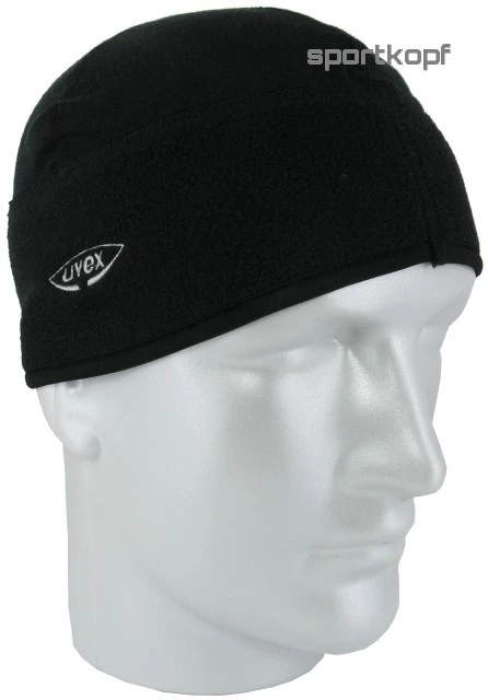 Uvex Bike Cap Junior XXS XS - Helm-Mütze Für Kinder 1 Uvex Bike Cap Junior XXS XS - Helm-Mütze Für Kinder