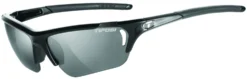 TIFOSI Radius FC Interchange Sportbrille-gloss Black