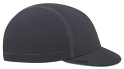 Giro Peloton Cap - Midnight Blue Heatwave