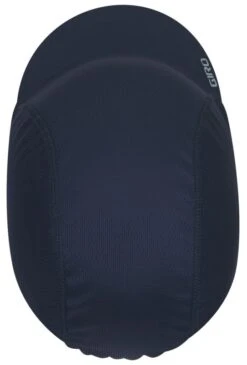 Giro Peloton Cap - Harbor Blue -Fahrradausrüstungs Geschäft 265006032 giro peloton cap harbor blue top