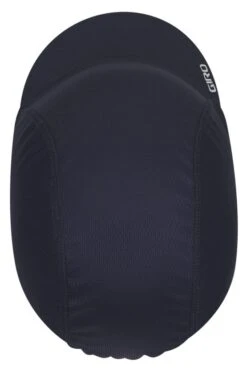 Giro Peloton Cap - Midnight Blue -Fahrradausrüstungs Geschäft 265006033 giro peloton cap midnight top