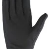 Roeckl Laikko Wintersport-Outdoorhandschuh - Black