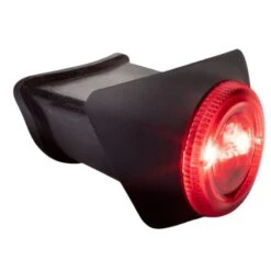 Giro Evoke LED MIPS Fahrradhelm - Matte Black -Fahrradausrüstungs Geschäft 62133