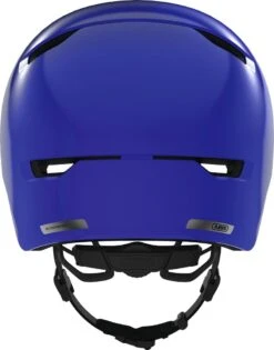 ABUS Scraper 3.0 KID Junior-Fahrradhelm Skatehelm-shiny Blue 6 ABUS Scraper 3.0 KID Junior-Fahrradhelm Skatehelm-shiny Blue -Fahrradausrüstungs Geschäft ABUS Scraper Kid 3 0 Skatehelm Fahrradhelm shiny blue 3