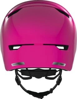 ABUS Scraper 3.0 KID Junior-Fahrradhelm Skatehelm-shiny Pink 6 ABUS Scraper 3.0 KID Junior-Fahrradhelm Skatehelm-shiny Pink -Fahrradausrüstungs Geschäft ABUS Scraper Kid 3 0 Skatehelm Fahrradhelm shiny pink 3