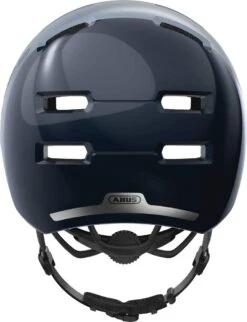 ABUS Skurb ACE Fahrradhelm Skatehelm-glacier Blue -Fahrradausrüstungs Geschäft Abus Skurb Fahrradhelm Skaterhelm glacier blue 4