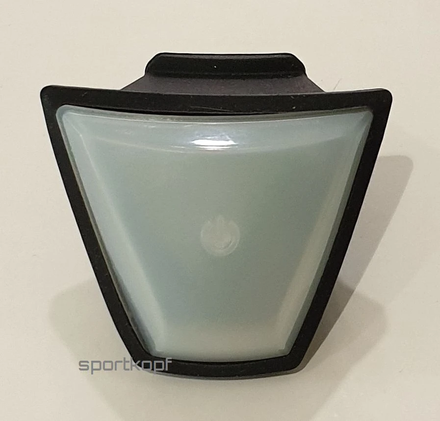 Alpina Plug-In-Light IV Fahrradhelm Rücklicht 2 Alpina Plug-In-Light IV Fahrradhelm Rücklicht – Bild 2