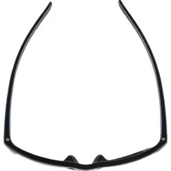 Alpina Flexxy Cool Kids I - Black Cyan Gloss -Fahrradausrüstungs Geschäft Alpina Flexxy Cool Kid 1 Kindersonnenbrille black cyan gloss 4