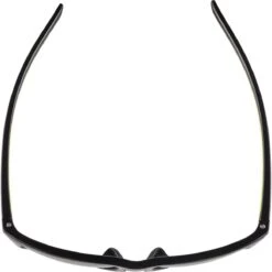 Alpina Flexxy Cool Kids I - Black Neon Gloss -Fahrradausrüstungs Geschäft Alpina Flexxy Cool Kid 1 Kindersonnenbrille black neon gloss 4