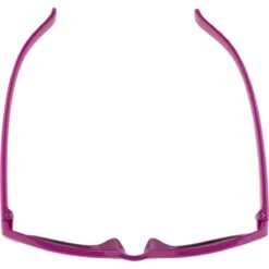 Alpina Luzy Kinder-Sonnenbrille - Berry Gloss -Fahrradausrüstungs Geschäft Alpina Luzy Sonnenbrillen berry gloss 4
