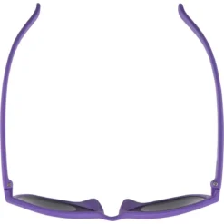 Alpina Luzy Kinder-Sonnenbrille - Purple Matt -Fahrradausrüstungs Geschäft Alpina Luzy Sonnenbrillen purple gloss 4