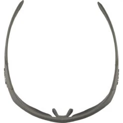 Alpina Nylos HR Sportbrille - Moon Grey Mat -Fahrradausrüstungs Geschäft Alpina Nylos HR Sportbrille moon grey mat 4