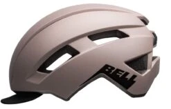 Bell Daily Fahrradhelm - Mat Cement