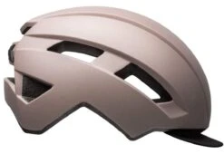 Bell Daily Fahrradhelm - Mat Cement 9 Bell Daily Fahrradhelm - Mat Cement -Fahrradausrüstungs Geschäft Bell Daily Fahrradhelm cement 4