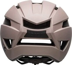 Bell Daily Fahrradhelm - Mat Cement 10 Bell Daily Fahrradhelm - Mat Cement -Fahrradausrüstungs Geschäft Bell Daily Fahrradhelm cement 5