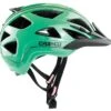 CASCO Activ 2 Fahrradhelm - Pistaziengrün