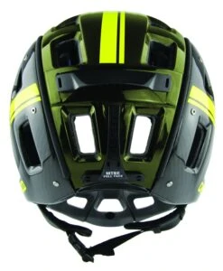 CASCO MTBE Fullface Downhill-Helm - Schwarz-Carbon Neon 7 CASCO MTBE Fullface Downhill-Helm - Schwarz-Carbon Neon -Fahrradausrüstungs Geschäft CASCO MTBE FullFace Black Olive Neon Carbon Shiny back cmyk 300dpi 04 1457