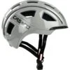 CASCO E.motion2 E-Bike Fahrradhelm - Sand Glanz