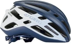 Giro Agilis Rennradhelm - Matte Midnight Lavender Grey -Fahrradausrüstungs Geschäft Giro Agilis Rennradhelm midnight lavender grey 4