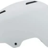 Giro Quarter FS MIPS Skatehelm - Mat Chalk