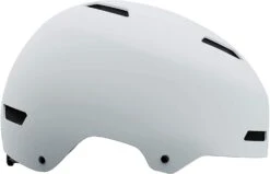 Giro Quarter FS MIPS Skatehelm - Mat Chalk -Fahrradausrüstungs Geschäft Giro Quarter FS MIPS BMX Dirt Fahrrad Helm mat chalk 4
